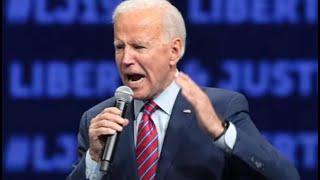 REPORT: Biden Admin Weighing MAJOR Investment