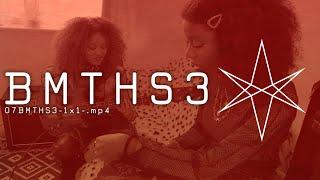 07BMTHS3-1x1-.mp4