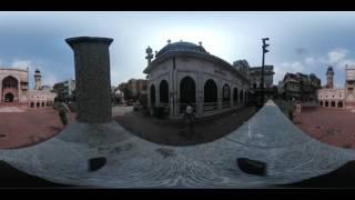 Lahore 360