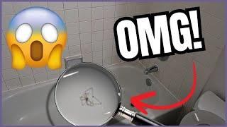 Xolo's Storytime: The WORST Apartment EVER!