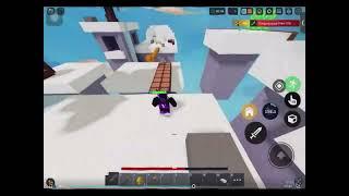 #short# ezzkill#robloxbedwars