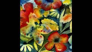 Adrianne Lenker - forwards beckon rebound (1 Hour Version)