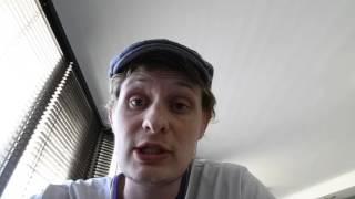Types of Businesses. CT2.2.1 Actuarial Science