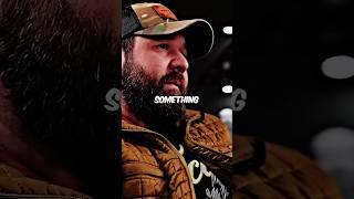 Delta Force Sniper Reveals What Soldiers Must Do To Join Delta