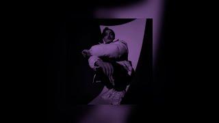 [FREE] PUSSYKILLER x SUNAMI  Type Beat