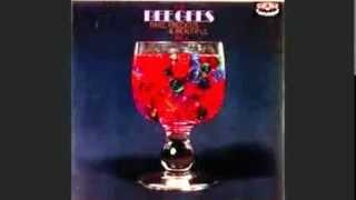 The Bee Gees - I Was a Lover a Leader of Men