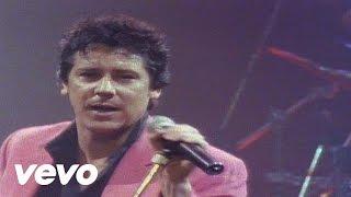 Shakin' Stevens - Love Attack