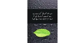 Islamic Quotes | Islamic Quotes Images | Wazifa For Husband Love | Islami Books Lovers #shorts