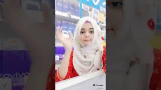 Karachi Queen#ViralVideo #ShortVideo