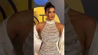 Priyanka Chopra Removing Jacket infront of public? | Bollywoodlogy | Honey Singh Songs