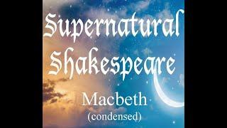 Macbeth