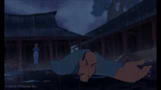 Mulan- Become a Warrior Clip (HD)