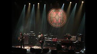 Gov't Mule Live in Munich 2023