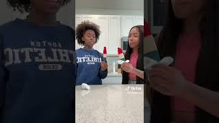 POPSICLE GUMMY PRANK ON GIRLFRIEND PART 3 ‼️ MUST WATCH ‼️ #rk #funny #rkgang #prankongirlfriend