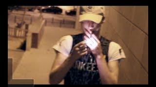 DE GOLPE Y PORRAZO - SWIT M (Original 99) [VIDEOCLIP]