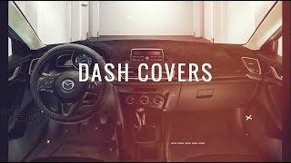 What You Need To Know Before Purchasing A Dashboard Cover