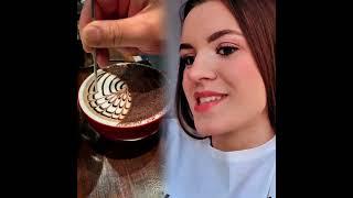 #funny #storytime#satisfying