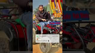 Trending reel #reels #shorts #trending #trendingshorts #youtube #youtubeshorts #viral#instagram #top