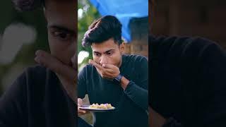 Mirchi Khaa liya Full Video On @prasvcreation Must watch️‍🩹 #prasvcreation #viral #ytshorts