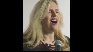 Denise Pass - You Are Worthy Official Video