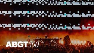 Grum: Group Therapy 500 live at Banc Of California Stadium, L.A. (Official Set) #ABGT500
