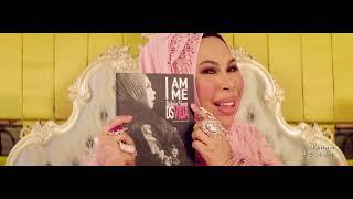 I Am Me - DSV (OFFICIAL MUSIC VIDEO)