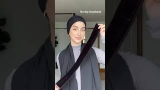 Hijabi Start Pack Pt. 2 Feat. Norhan Yakhni