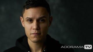 Sony Eye AF Basics: The Breakdown with Miguel Quiles
