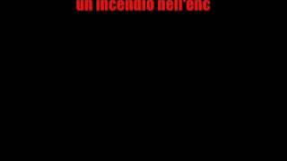 Ferro Giant - In cattività (Prod. Vuce)