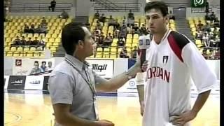 Jordan 90 - 60 Kuwait (intro).avi