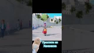 #roblox #роблокс #интересное #edit #популярное #смешное #актив #страшно #роблоксерша #тренд #миф