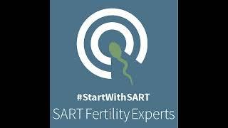 SART Fertility Experts - Navigating IVF as a Couple