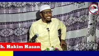  Sh.Hakim Hasan