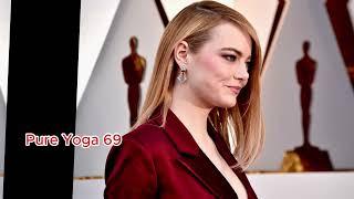 Emma Stone model bio wiki age