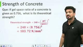 All Civil Engineering Formulae | With Numericals| ESE | GATE | SSC JE | STATE AE | Sandeep Jyani