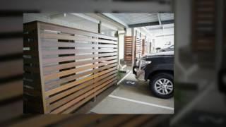 Commercialproperty2sell : Hotel/Leisure For Sale : Perfect Entry Level Motel In BEAUDESERT, QLD