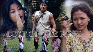 LOST OF THE RING FULL MOVIE