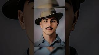 Remembering The Legend BHAGAT SINGH On His Birth Anniversary || 28 September 1907