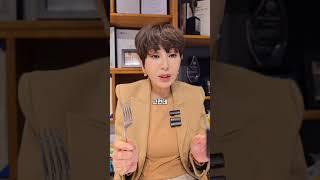 9개월 아기 식습관 #임서영소장의육아팁