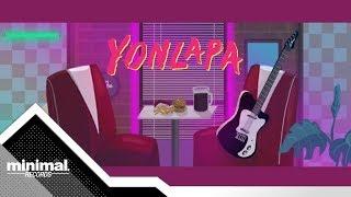 YONLAPA - U [Official Lyric Video]