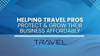 Travel Industry Solutions Demo