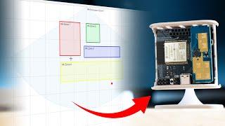 I Made My Smart Home Presence Sensors Even Better! + Updates