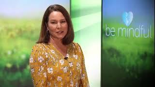 News Channel 3-12 launches "Be Mindful"