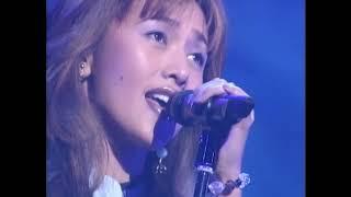 98工藤静香