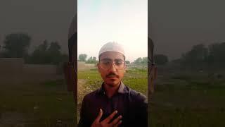 All Thanks Is To Allah The Almighty God  #islam #recitation #quran #reels #tiktok #shorts