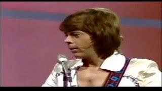 ABBA - Don Lane Show Australia - March 1976 - RARE LOST CLIP