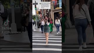 People’s-reactions #nyc #peoplesreactions #reaction #paparazzi #reactionvideo #viralvideo #reactions