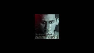 uly kazy  dymma