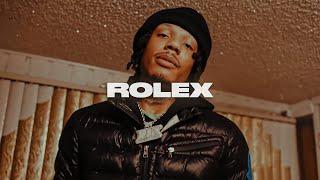 [FREE] 24Lik x 392Lil Head x Detroit Type Beat 2023 - ''ROLEX''