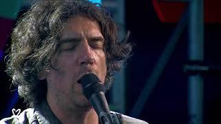 Snow Patrol - I Think Of Home (Other Voices, Belfast)